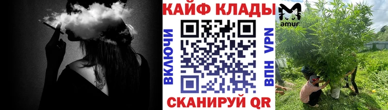 Как найти наркотики Заречный Бошки Шишки Alpha-PVP ГАШ