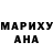 MDMA VHQ Gleb Bukanov
