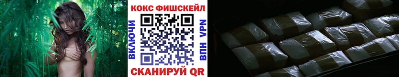 где продают   Заречный  Кокаин Колумбийский 
