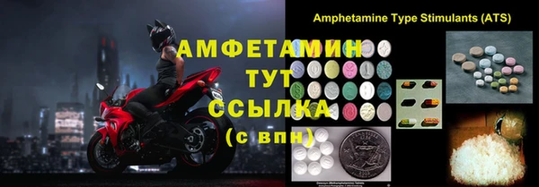 ГАЛЛЮЦИНОГЕННЫЕ ГРИБЫ Баксан
