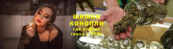 хмурый Балабаново