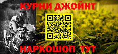 дмт Новокубанск