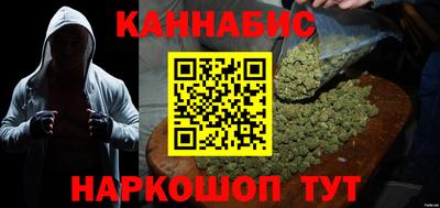 скорость Когалым