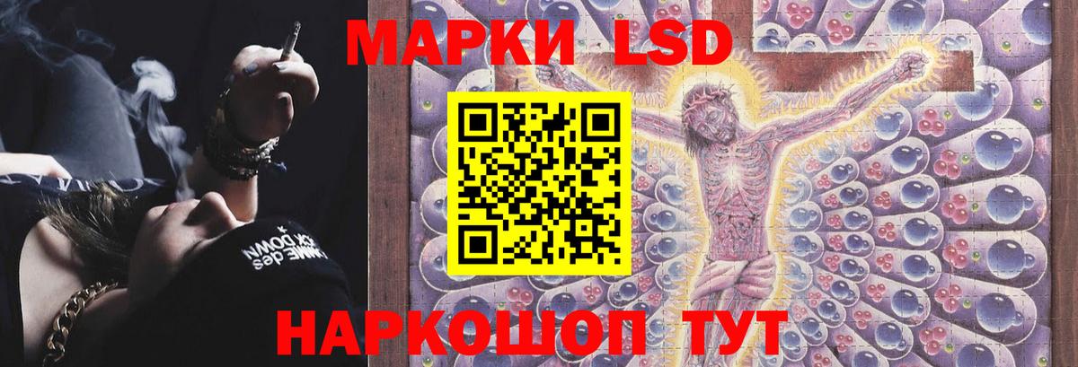 ЛСД экстази кислота  LSD-25 экстази кислота  LSD-25 экстази  Вход с VPN  Заречный 